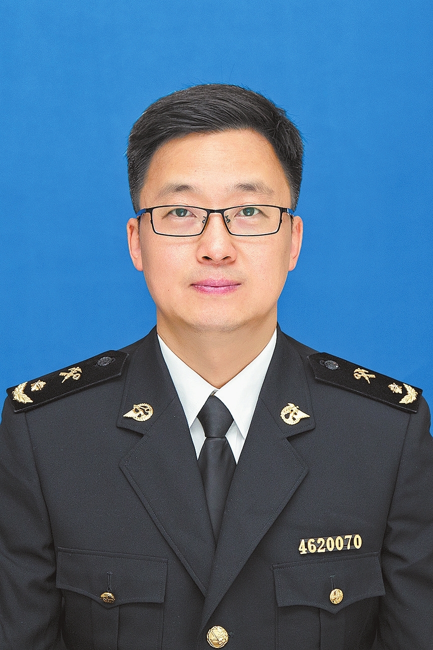 河南省富硒产品