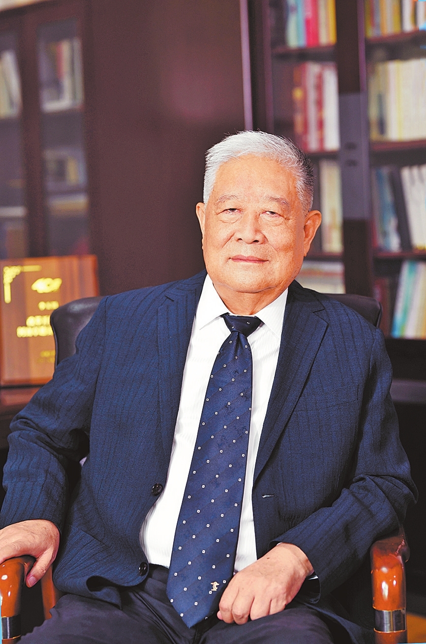 河南省富硒产品