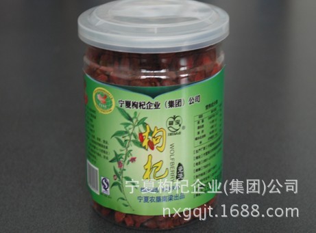 湛江富硒农产品
