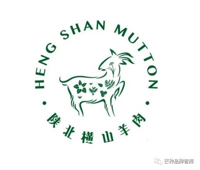 沪行富硒农产品