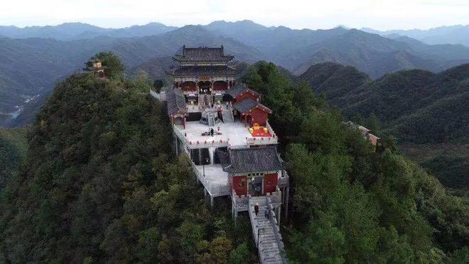 白河富硒茶价格