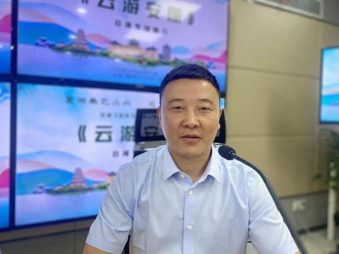 白河富硒茶价格