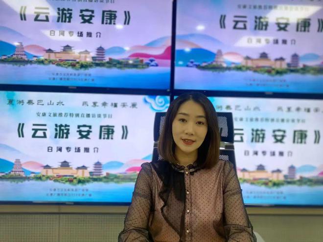 白河富硒茶价格