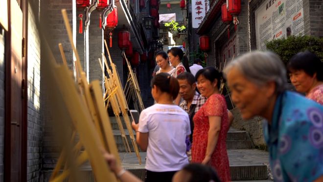 白河富硒茶价格