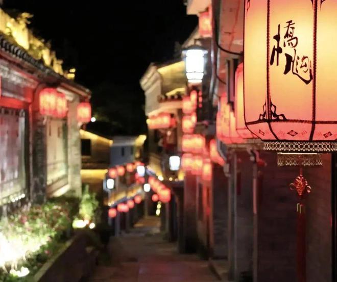 白河富硒茶价格