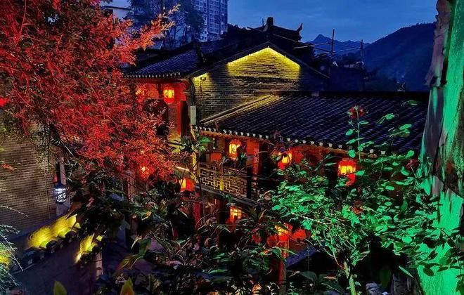白河富硒茶价格