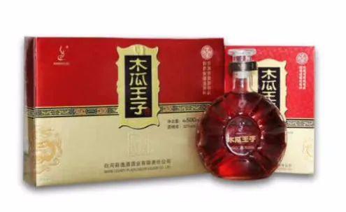 白河富硒茶价格