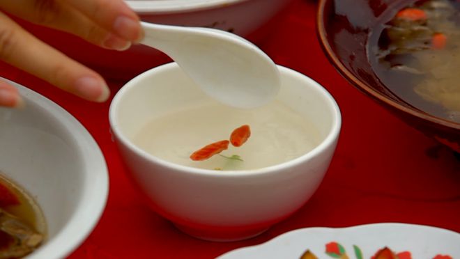 白河富硒茶价格