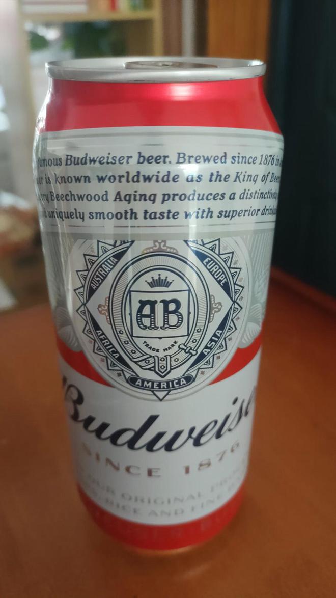 富硒茶啤酒介绍