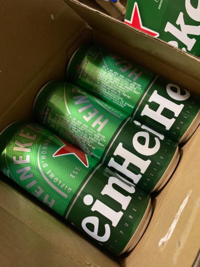 富硒茶啤酒介绍