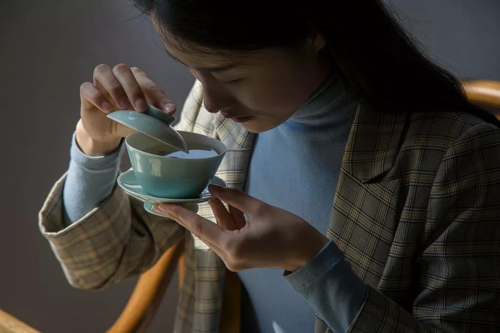 江夏富硒茶玉露