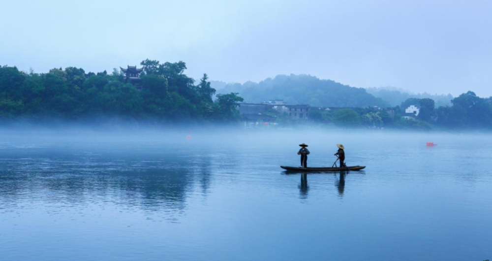 池州石台富硒茶