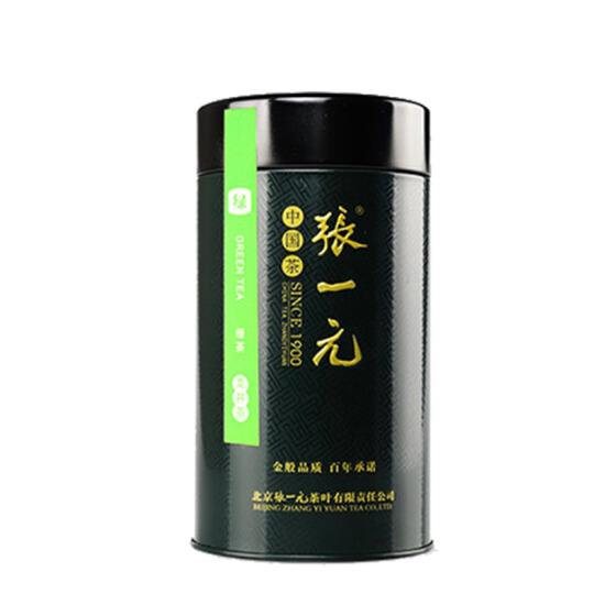 精选适合家中自饮的明前龙井绿茶
