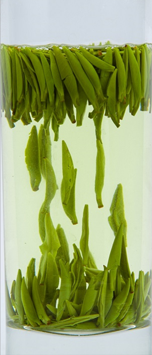 富硒茶含硒标准