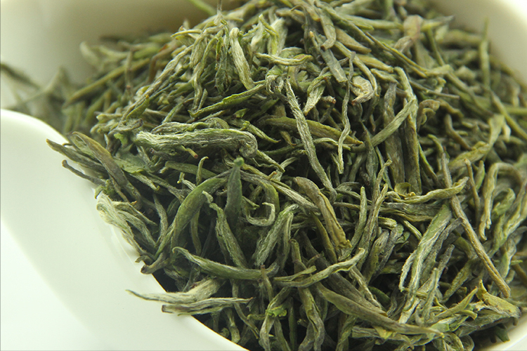 富硒茶含硒标准