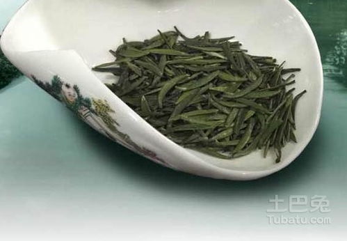 富硒富锌茶富褚