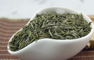 富硒富锌茶富褚