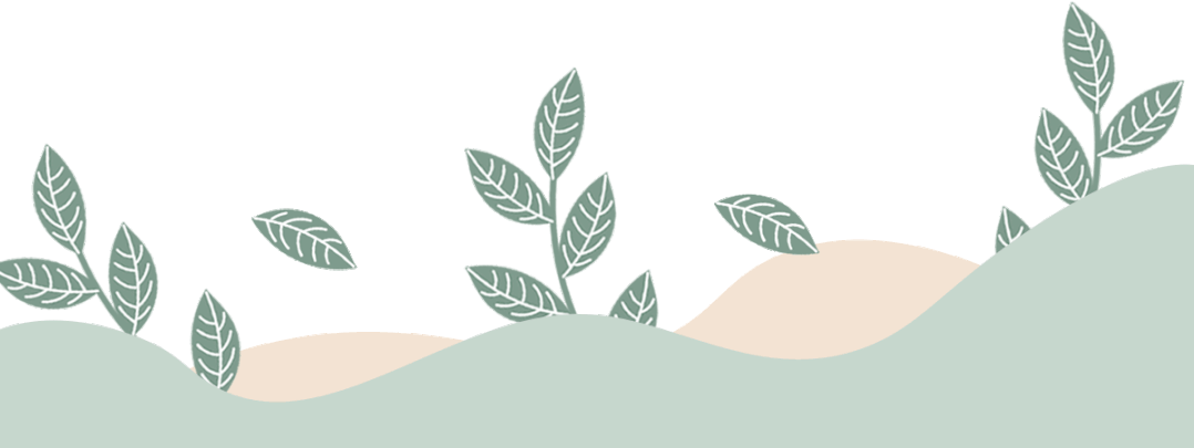 池州富锌富硒茶
