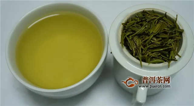 什么是恩施富硒茶，哪个品牌的恩施富硒茶好？