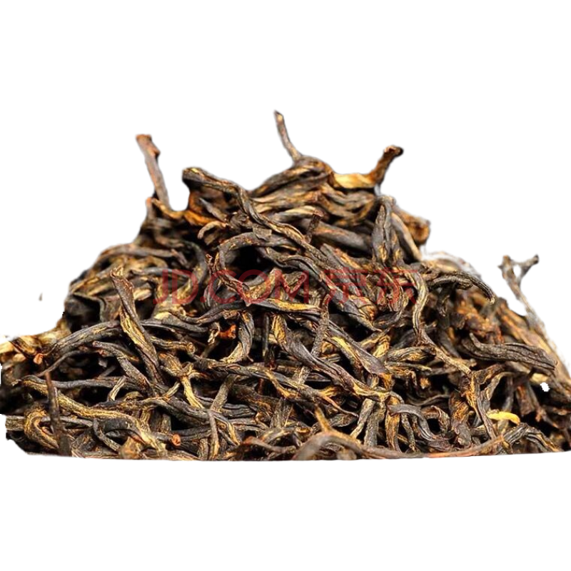 安硒山牌富硒茶