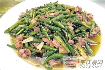 天津富硒玫瑰茶