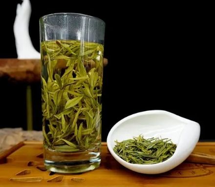 富硒茶如何冲泡