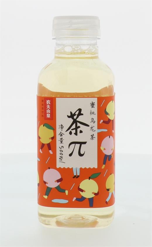 富硒茶如何冲泡