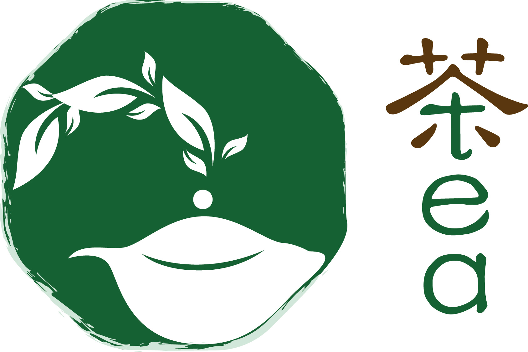 富硒茶执行标准