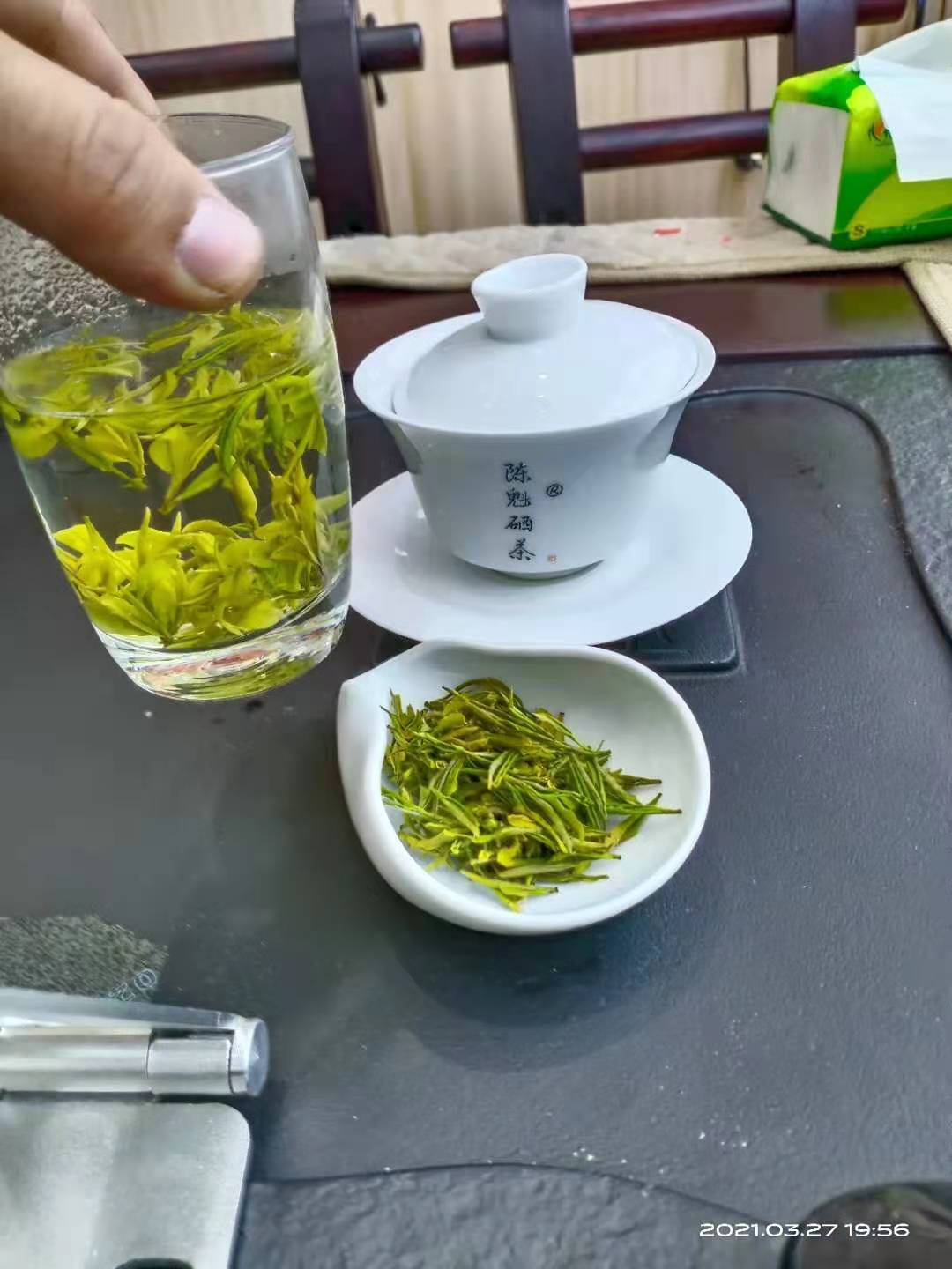 香港恩施富硒藤茶产生厂家