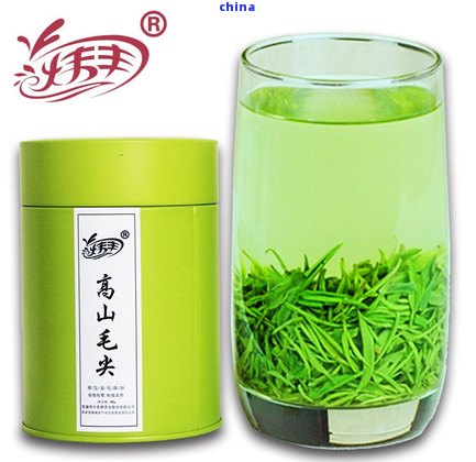 恩高山硒红茶好？价格多少？是绿茶吗？500克一袋多少钱？富硒茶价格全知道！
