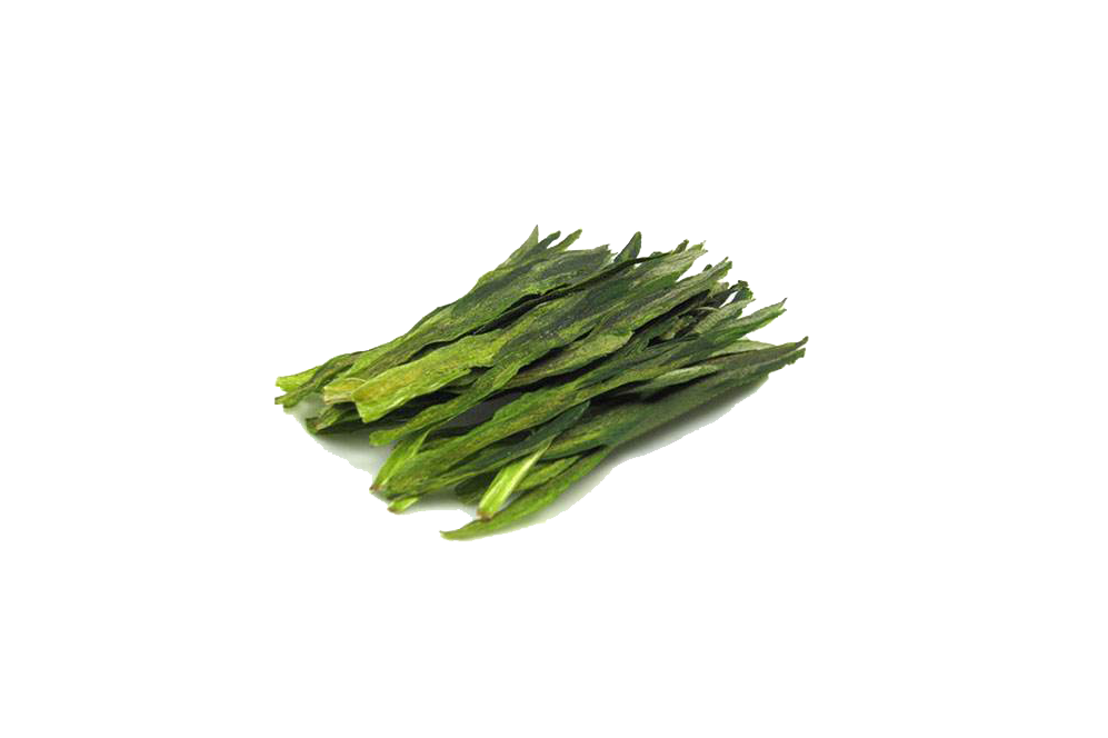 陕西富硒茶政策
