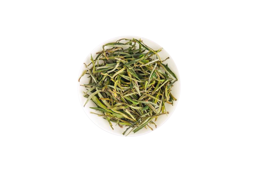 陕西富硒茶政策