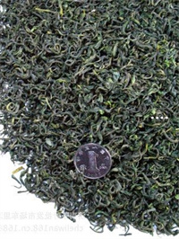 云南含硒普洱茶有哪些产品