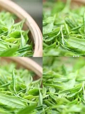 云南含硒普洱茶有哪些产品