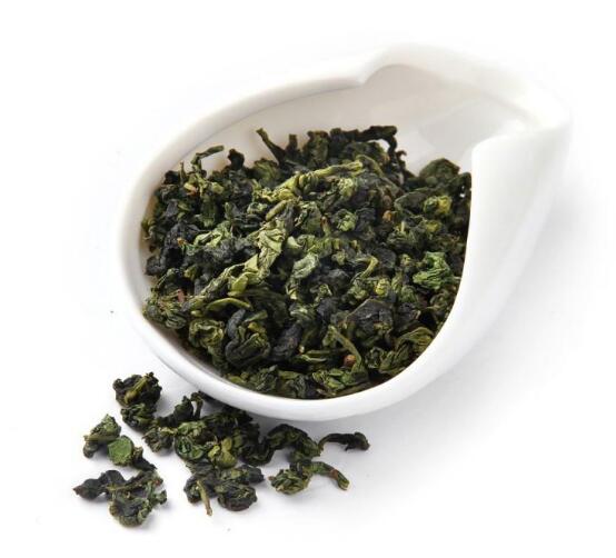乌江富硒茶红茶