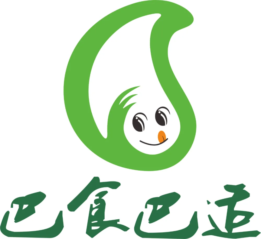 南江富硒茶功效