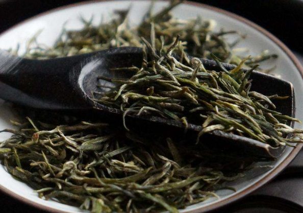 恩施玉露手工茶制作技艺传承人是谁？