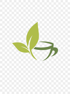 富硒红曲茶的功效