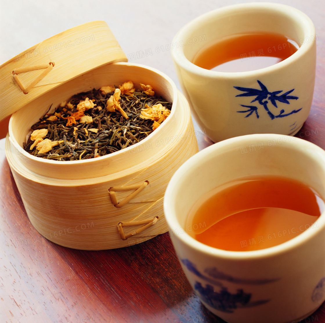 富硒茶怎么选购