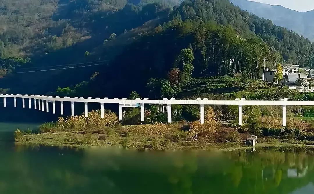 富硒茶恩施利川
