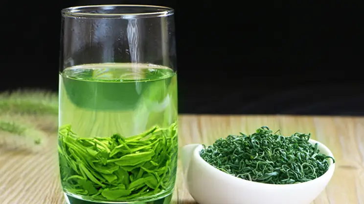 恩施富硒茶地址