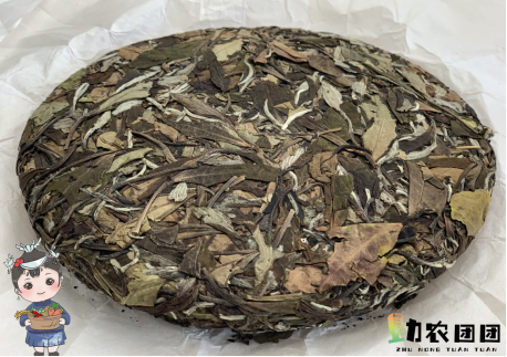 开阳富硒茶功效