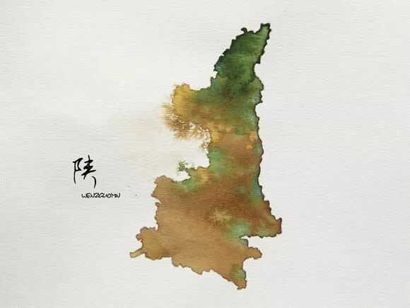 泾阳富硒茶功效