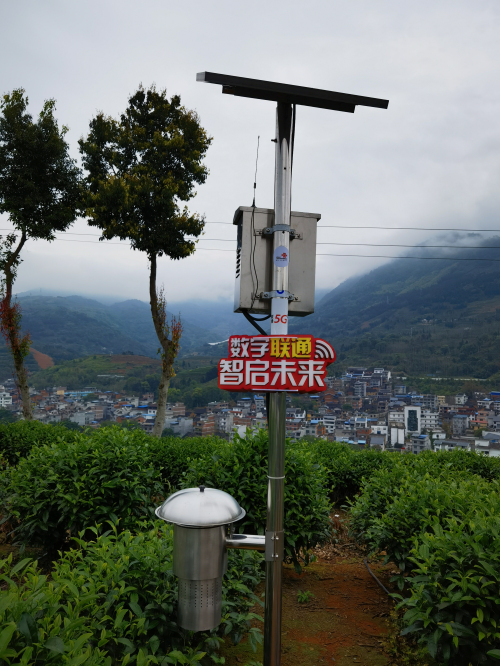 安徽富硒茶啤酒