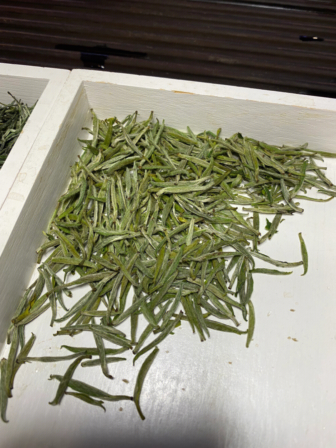 题词紫阳富硒茶