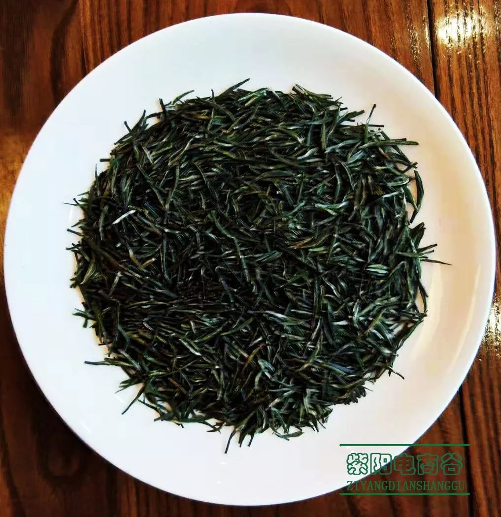 江苏富硒茶企业