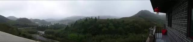 紫阳富硒茶北京
