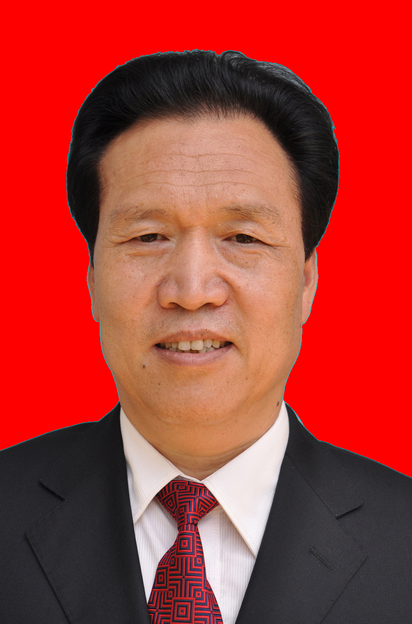 国外采购富硒茶