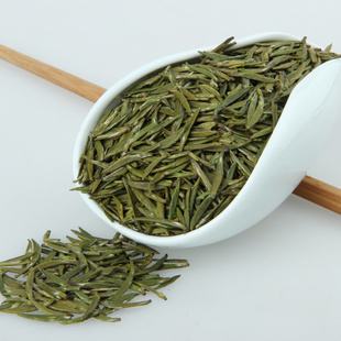 凤冈富硒茶炒青