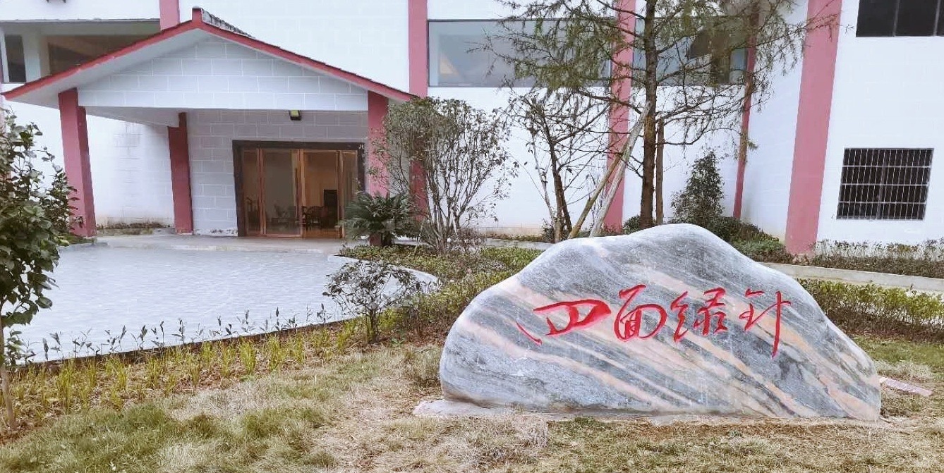 黄山富硒茶价格